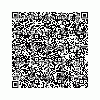 vCard 78312636257