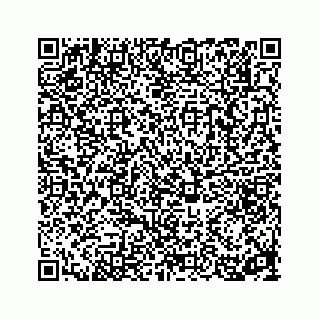 vCard 78312636258