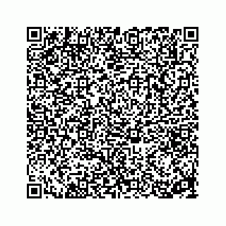 vCard 78312636259
