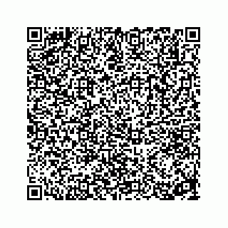 vCard 78312636260
