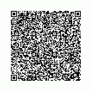 vCard 78312636261
