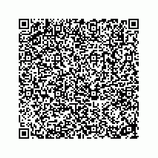 vCard 78312636262