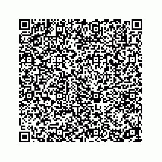 vCard 78312636263