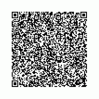 vCard 78312636264