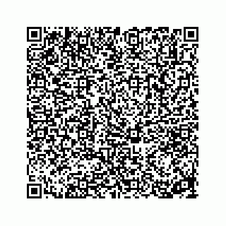vCard 78312636265