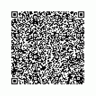 vCard 78312636266