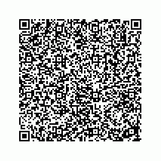 vCard 78312636267
