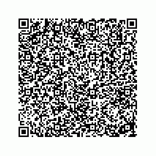 vCard 78312636269