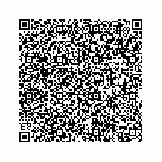 vCard 78312636271