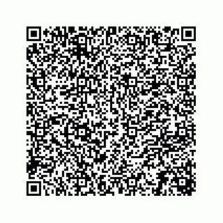 vCard 78312636272