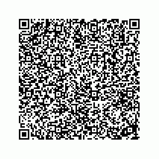 vCard 78312636273