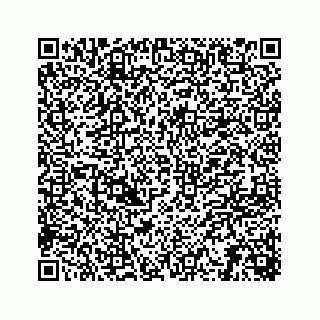 vCard 78312636274