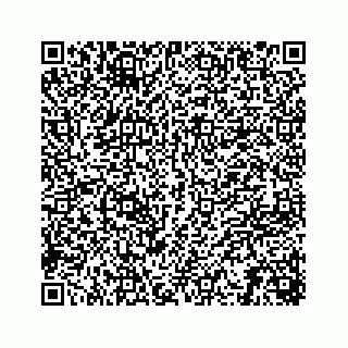 vCard 78312636275