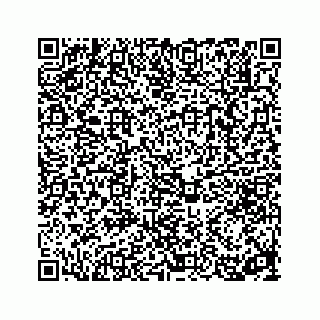 vCard 78312636276