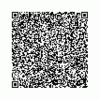 vCard 78312636277