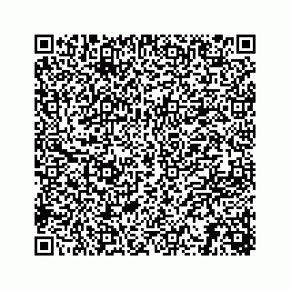 vCard 78312636278
