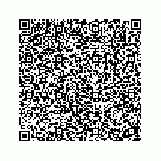 vCard 78312636280