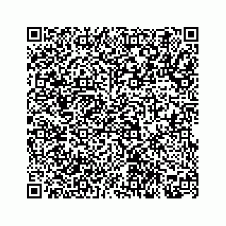 vCard 78312636281