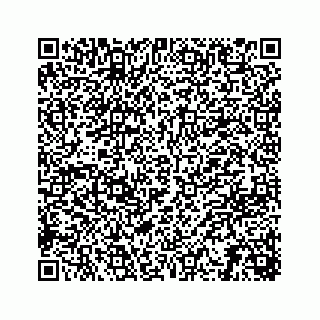 vCard 78312636282