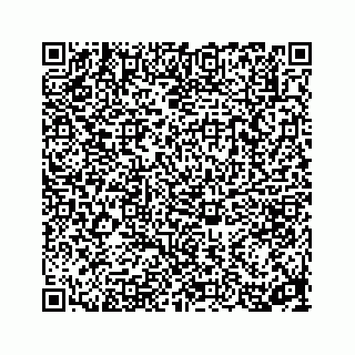 vCard 78312636283
