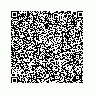 vCard 78312636284
