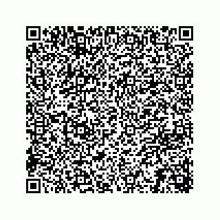 vCard 78312636285