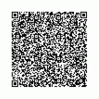 vCard 78312636286