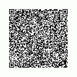 vCard 78312636287