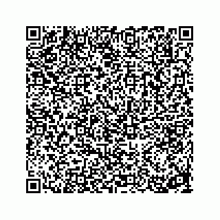 vCard 78312636288