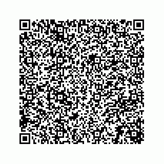 vCard 78312636289