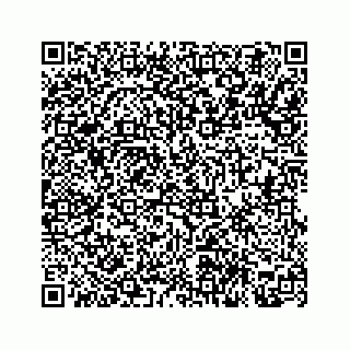 vCard 78312636290