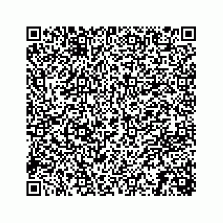 vCard 78312636292