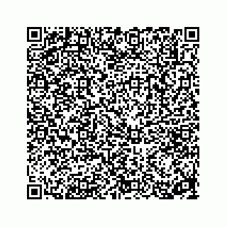 vCard 78312636293