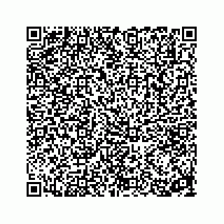 vCard 78312636294