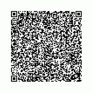 vCard 78312636295