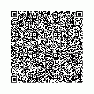 vCard 78312636296