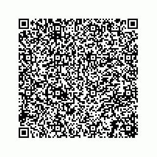 vCard 78312636297