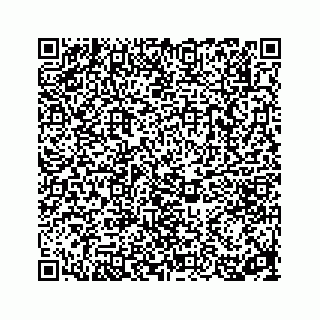 vCard 78312636298