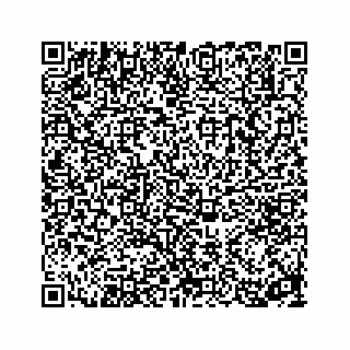 vCard 78312636299
