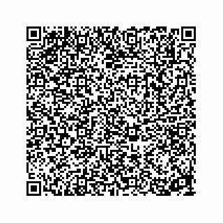 vCard 78312636300