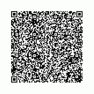 vCard 78312636301
