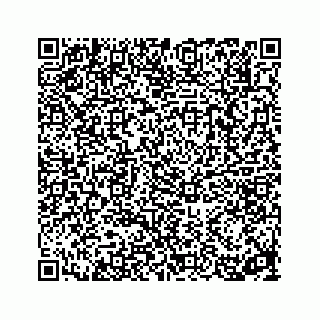 vCard 78312636302