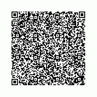 vCard 78312636303