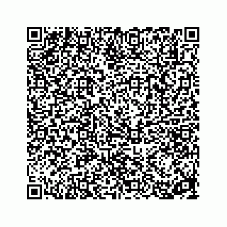 vCard 78312636304