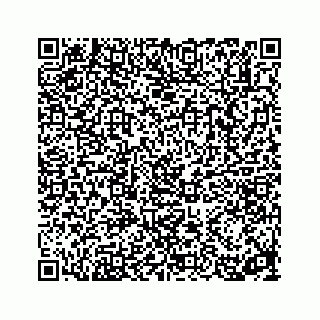 vCard 78312636305