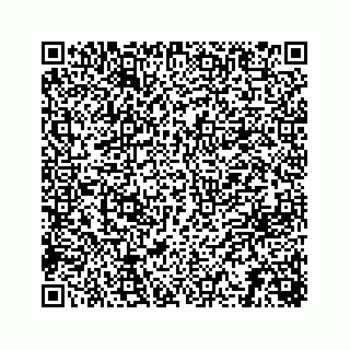 vCard 78312636306