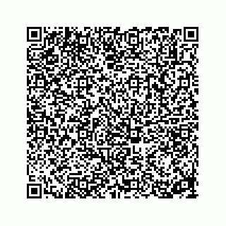 vCard 78312636307