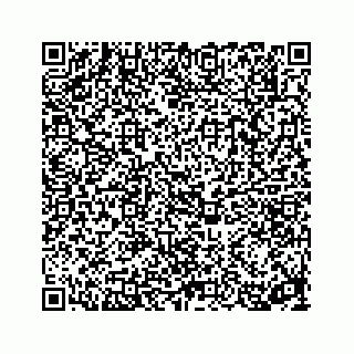 vCard 78312636308