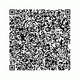 vCard 78312636309