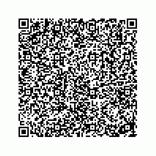 vCard 78312636310